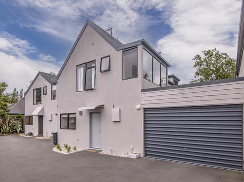 4/64 Ranfurly Street, Saint Albans