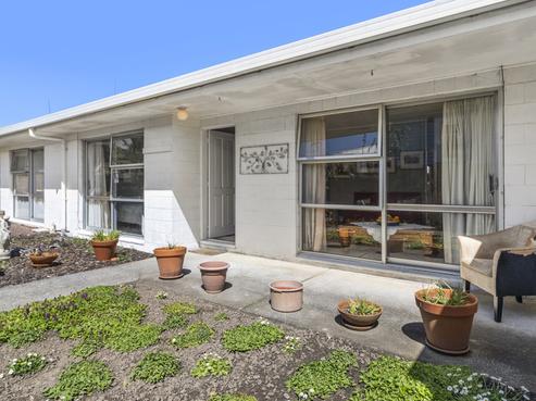 1/5 Patuone Avenue, Devonport