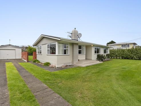 17 Grey Street, Normanby