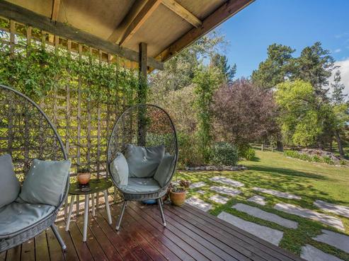 89 Neudorf Road, Upper Moutere