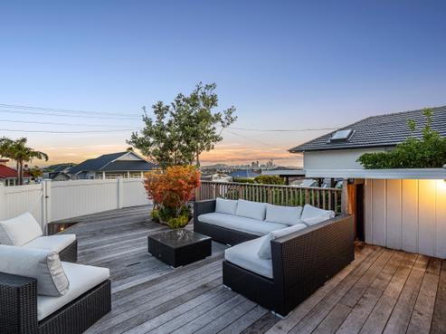 1/28 Williamson Avenue, Belmont