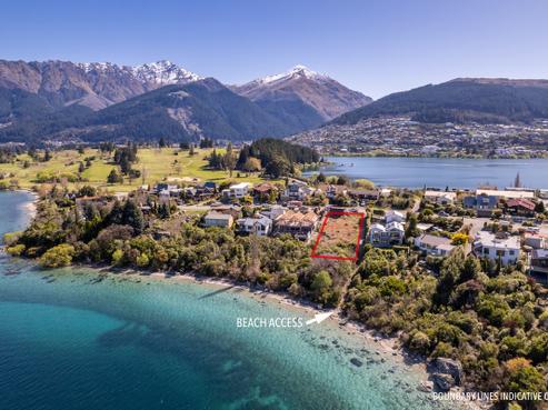 64 Cedar Drive, Kelvin Heights