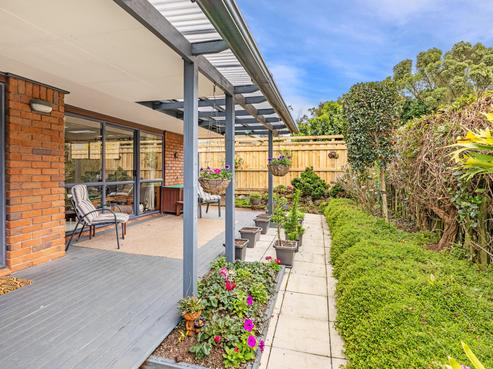 5 Carver Close, Kerikeri