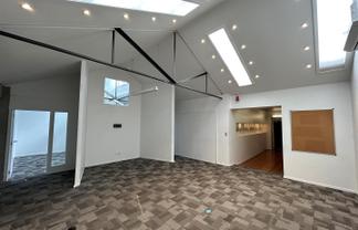 Savills - Character Kingdon Office