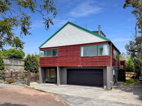 2/924 East Coast Road, Northcross