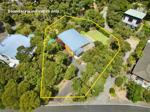27 Greenview Drive, Mangawhai Heads