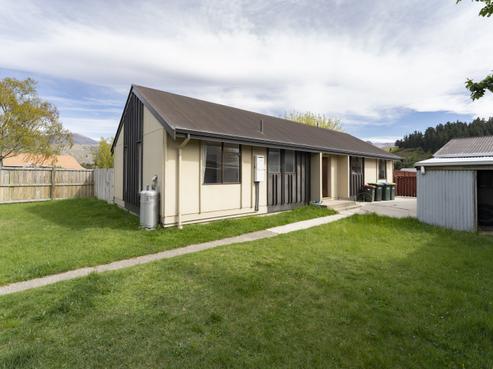 91 Waenga Drive, Cromwell