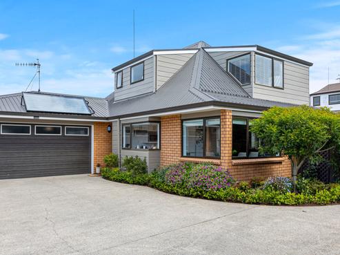 22A Tekoah Place, Judea