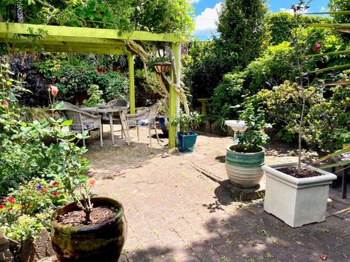 308 Hetherington Road, Whangamata