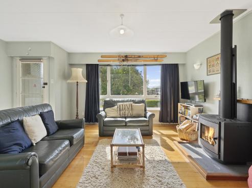 16 Hingaia Street, Turangi