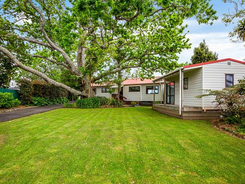 4 Redlands Grove, Swanson