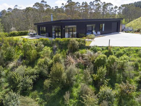 24 Piko Lane, Lake Taupo (West)