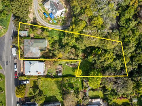 6 Haywood Street, The Glen