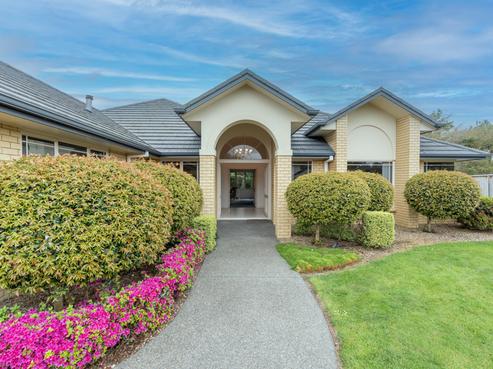 17 Raungawari Drive, Huntington