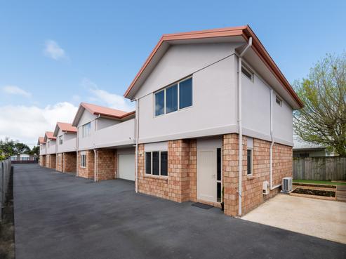 13E Enderley Avenue, Enderley
