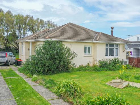 153 Crinan Street, Appleby