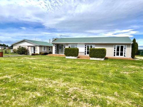 67 Lorne Dacre Road, Lorneville