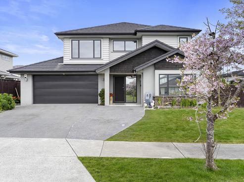 11 Allium Avenue, Karaka
