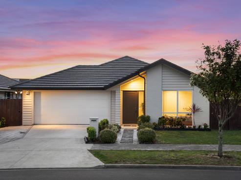 10 Ketu Way, Takanini