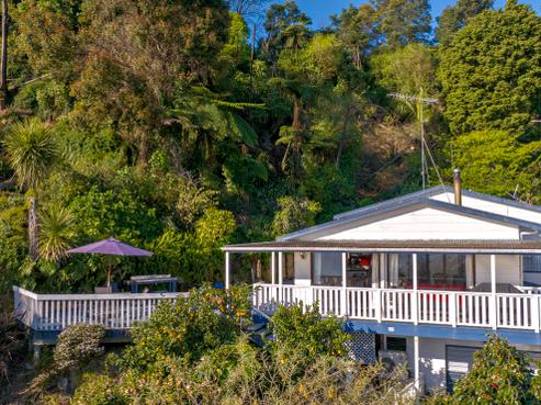 330 Ohiwa Harbour Road, Opotiki and Surrounds