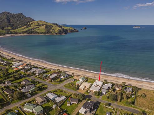 30 Joseph Road, Whitianga