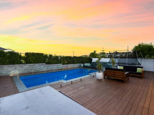 31 Vue Terrace, Silverdale