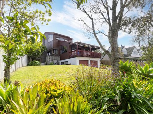 27 Palomino Drive, Henderson