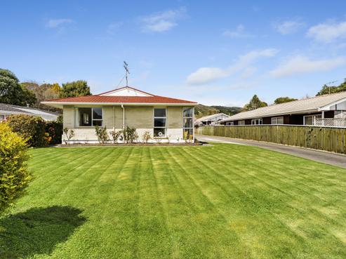 22A Rata Street, Waikanae