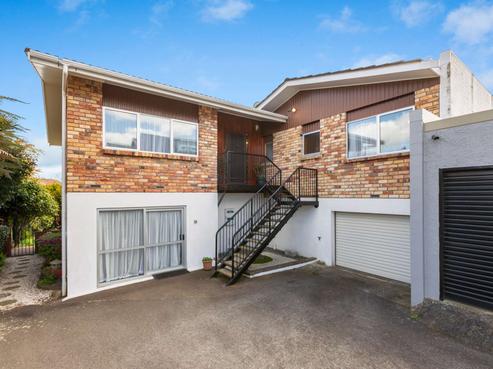 349 Old Taupo Road, Springfield