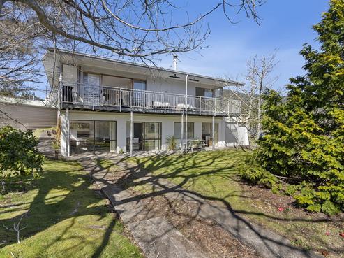 27 Jubilee Drive, Pauanui