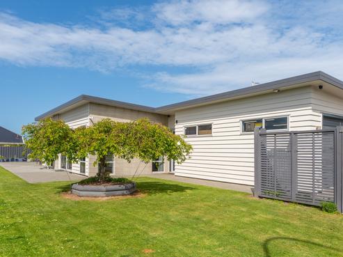 2C Rhodes Street, Seaview