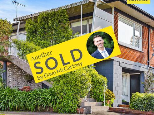 1/15 Meadway, Sunnyhills