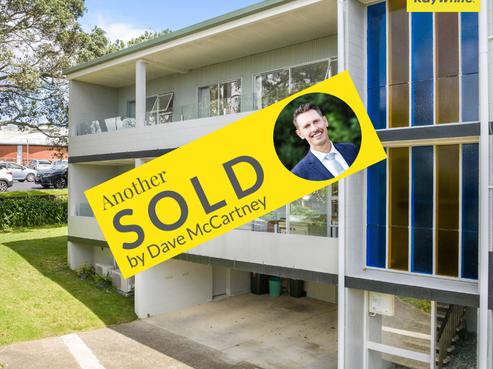 1/34 Uxbridge Road, Mellons Bay