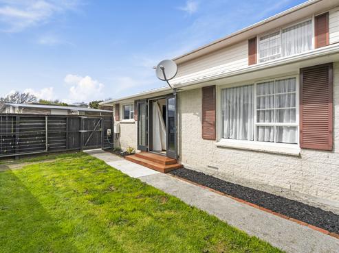 84A Waterloo Road, Central Hutt