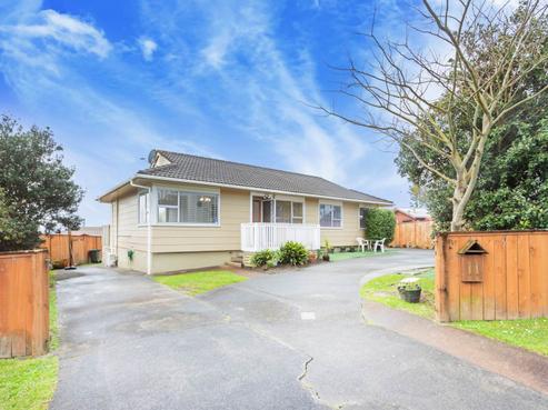 11 Denver Avenue, Sunnyvale