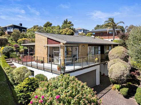 8 William Donnelly Terrace, Lynfield