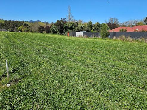 4 Pyke Place, Wakefield