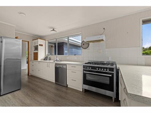 84 Rangitane Loop Road, Kerikeri