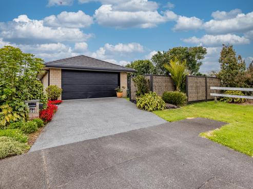 59 Ranui Avenue, Kerikeri