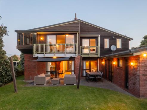 10 Nuhaka Place, Paraparaumu Beach