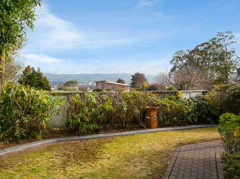 20 Kurupae Road, Hilltop