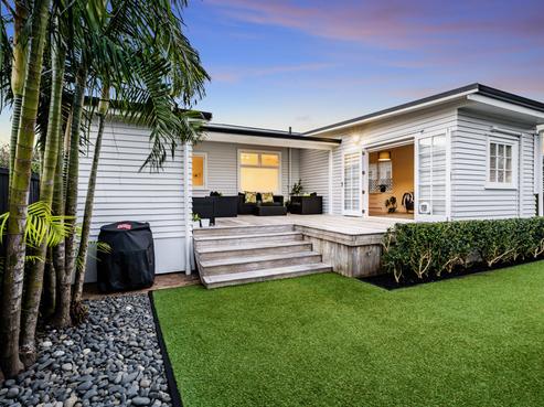 33 Amaru Road, One Tree Hill