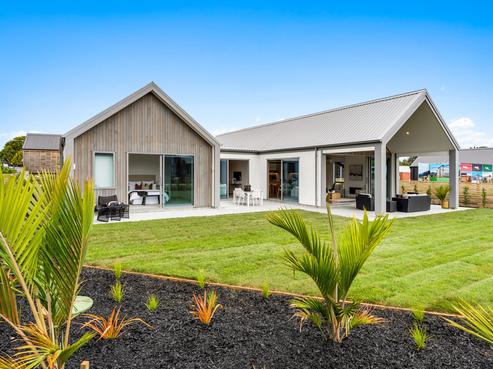 9 Tiaki Lane, Matakana