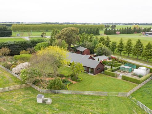 181 Mitcham Road, Allenton