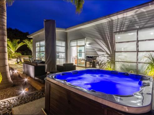 373 Millwater Parkway, Silverdale