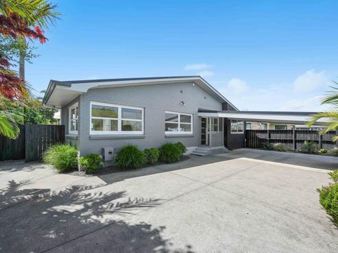 152 Beerescourt Road, Beerescourt