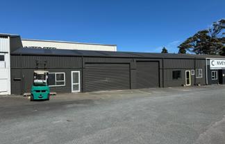 Great value industrial workshop 