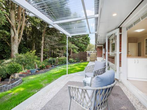 2/4 Walpole Avenue, Hillpark