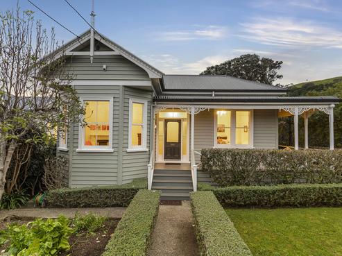 15 Marama Avenue, Epsom