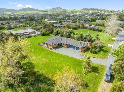 56D Jack Boyd Drive, Mangawhai Heads